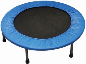 ACRA Fitness trampolína 100 cm