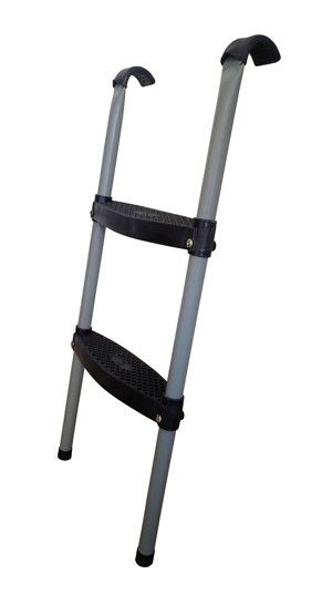 ACRA Žebřík k trampolínám 76 cm