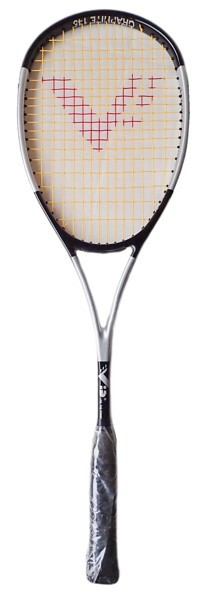 Maxim Power - Vis raketa squashová kompozitová G24