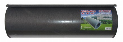 Karimatka jednovrstvá 10mm L13