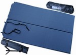 Karimatka samonafukovací pro 2 osoby 2,5cm L35