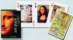 Piatnik Poker Art Pack