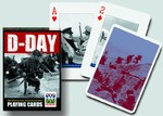 Piatnik Poker D-Day