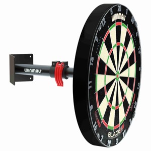 WINMAU EDGE CORNER BRACKET - ROHOVÝ TELESKOPICKÝ D