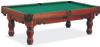 Pool Brunswick DOMINION 9ft (254x127cm) 