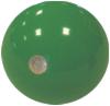 Náhradní koule kroket - zelená 80mm
