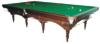 Kulečník snooker Standart 12ft N8, D5 - 4,5cm 