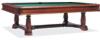 Pool Brunswick MONTEBELLO 9ft (254x127cm) 