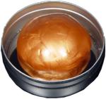 Inteligentní plastelina - Třpytivý bronz AKCE