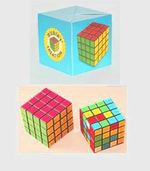 Rubikova kostka originál 4x4