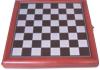 šachovnice kazeta 52cm AKCE