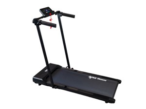 ACRA pás pro chůzi a pomalý běh GB3500N 