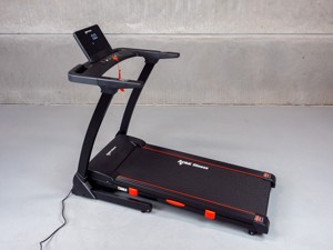 Běžecký pás Acra 5400 elektricky nastavitelný nákl