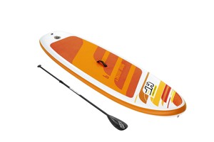 Bestway 65349 Nafukovací Paddleboard 274 cm