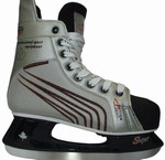 ACRA H707/0 Dětské hokejové brusle - vel. 31