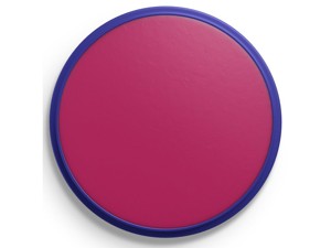 Barva na obličej 18ml-růžová fuchsie"FUCHSIA PINK"
