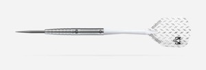 HARROWS ŠIPKY STEEL WOLFRAM 97 % - 21G