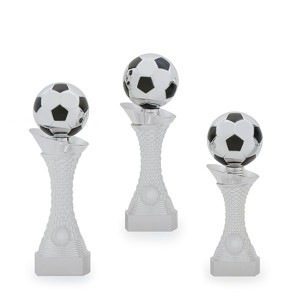 Figurky fotbal PS 22607