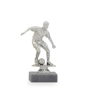 Figurky fotbal PS 22618