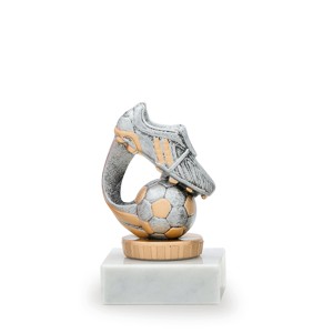 Figurky fotbal PS 22627