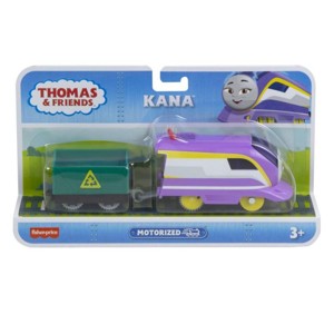 MATTEL - FP MOTOROVÁ MAŠINKA ASST