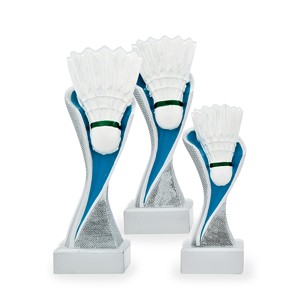 Plaketa Tenis PS 26010.1