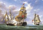 Puzzle 3000 - CASTORLAND Kopie Kopie "Combat...