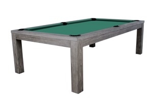 Dynamic kulec. pool Rasson PenelopeII 7ft(200x100)