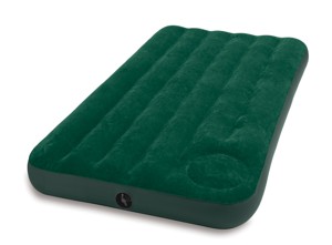INTEX Postel nafukovací