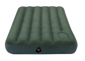 INTEX Postel nafukovací