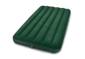 INTEX Nafukovací postel velikosti queen