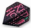 Letky na šipky Unicorn Q-Flights