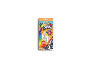 Blendypens - Funky Creatures