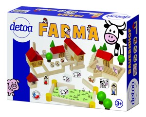 Farma