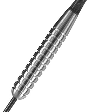 HARROWS ŠIPKY STEEL ASSASSIN - 30G R