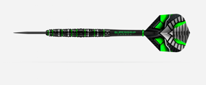 HARROWS ŠIPKY STEEL AVANTI - 25G