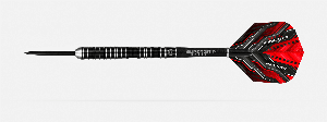 HARROWS ŠIPKY STEEL SUPERGRIP ULTRA - 28G