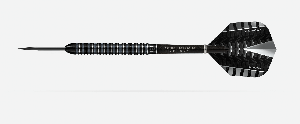 HARROWS ŠIPKY NOCTIS - PARALLEL - 22G