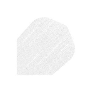 DESIGNA LETKY LONGLIFE F0423