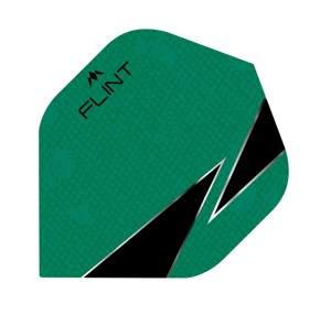 MISSION LETKY FLINT-X - GREEN F1822