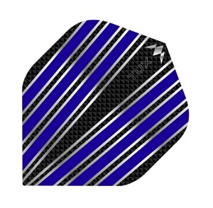 MISSION LETKY TUX - DARK BLUE F2449
