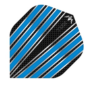 MISSION LETKY TUX - AQUA BLUE F2461