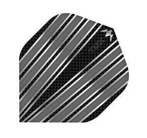 MISSION LETKY TUX - GREY F2470