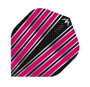 MISSION LETKY TUX - PINK F2472