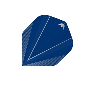 MISSION LETKY SHADES - BLUE F3020