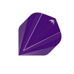 MISSION LETKY SHADES - PURPLE F3028