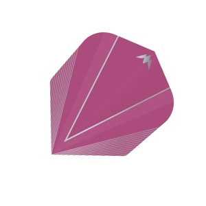 MISSION LETKY SHADES NO6 - PURPLE F3043
