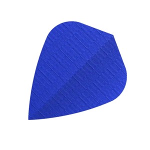 DESIGNA LETKY LONGLIFE - KITE - BLUE F3687
