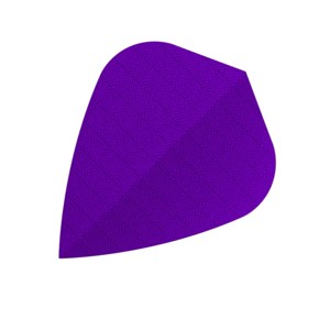 DESIGNA LETKY LONGLIFE - KITE - PURPLE F3688
