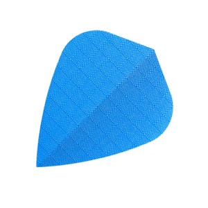 DESIGNA LETKY LONGLIFE - KITE - SKY BLUE F3690